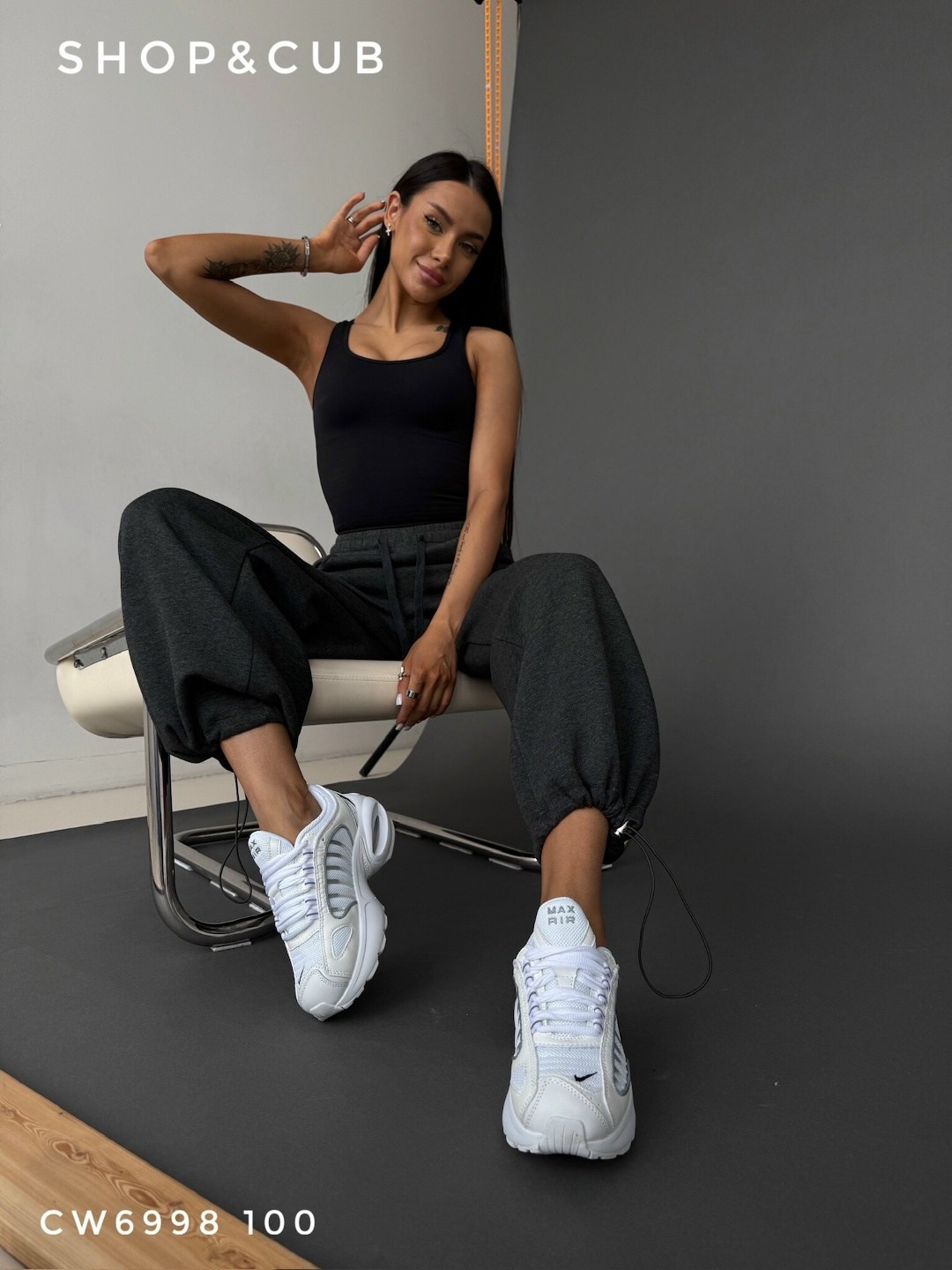 кроссовки женскиe,кроссовки, кроссовки,кроссовки повседневные,женская