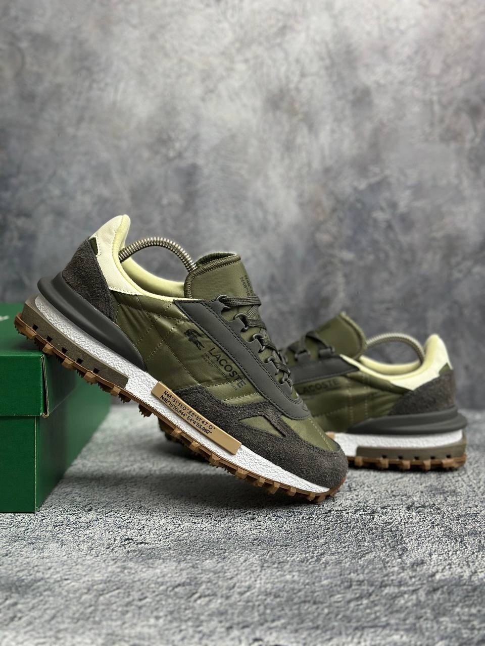 кроссовки lacoste мужские,кроссовки lacoste,кроссовки lacoste elite active,кроссовки мужские,мужские кроссовки lacoste elite active 41-45