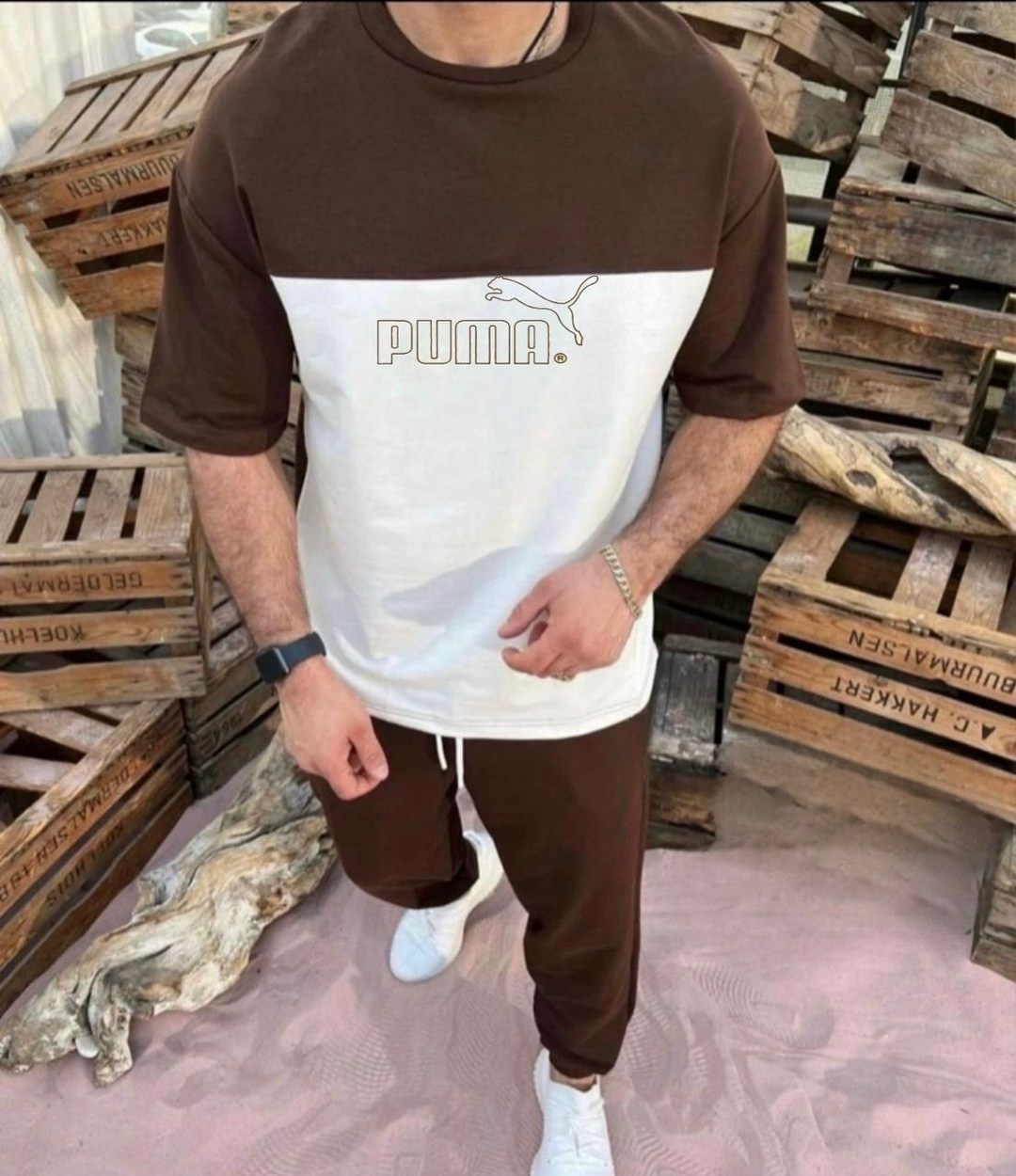 костюм спортивный мужской,спортивный костюм мужской летний,костюм футболка со штанами,костюм мужской,мужская мода