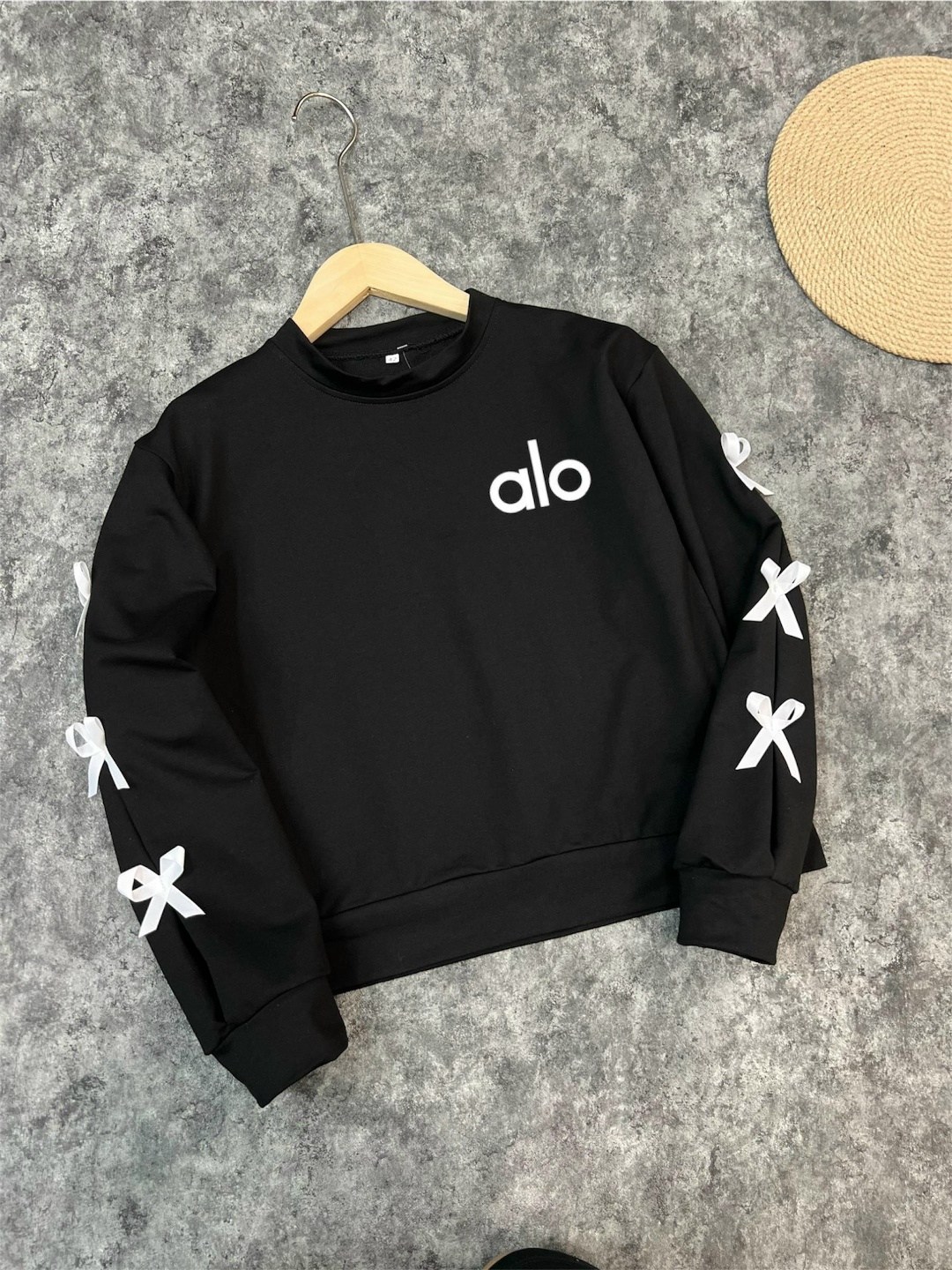 кофта школьная,детская кофта,кофта для девочек,кофта для девушек,толстовка кофта