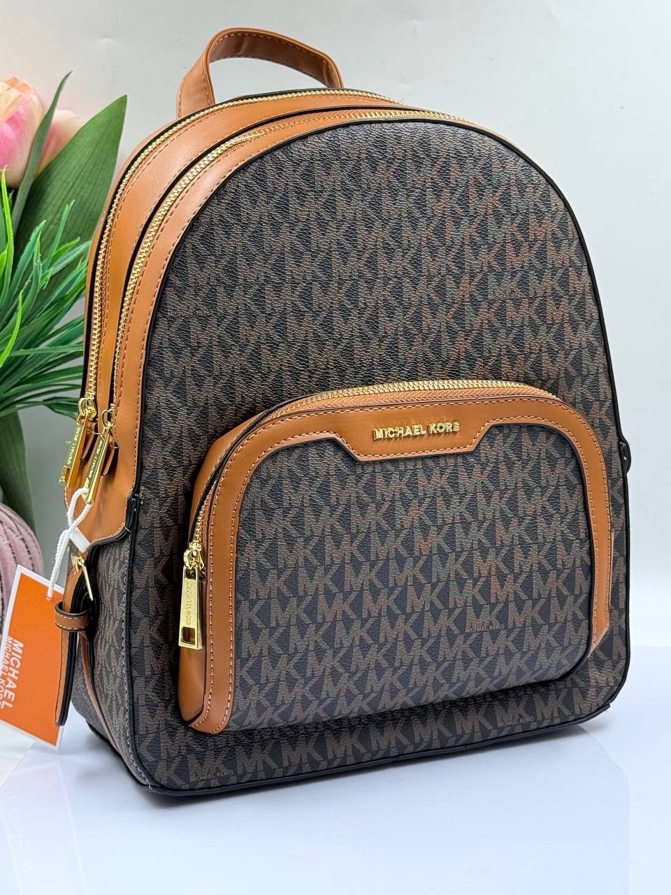 рюкзак женский michael kors,michael kors рюкзак,michael kors рюкзак michael kors,стильный рюкзак michael kors,женские рюкзаки