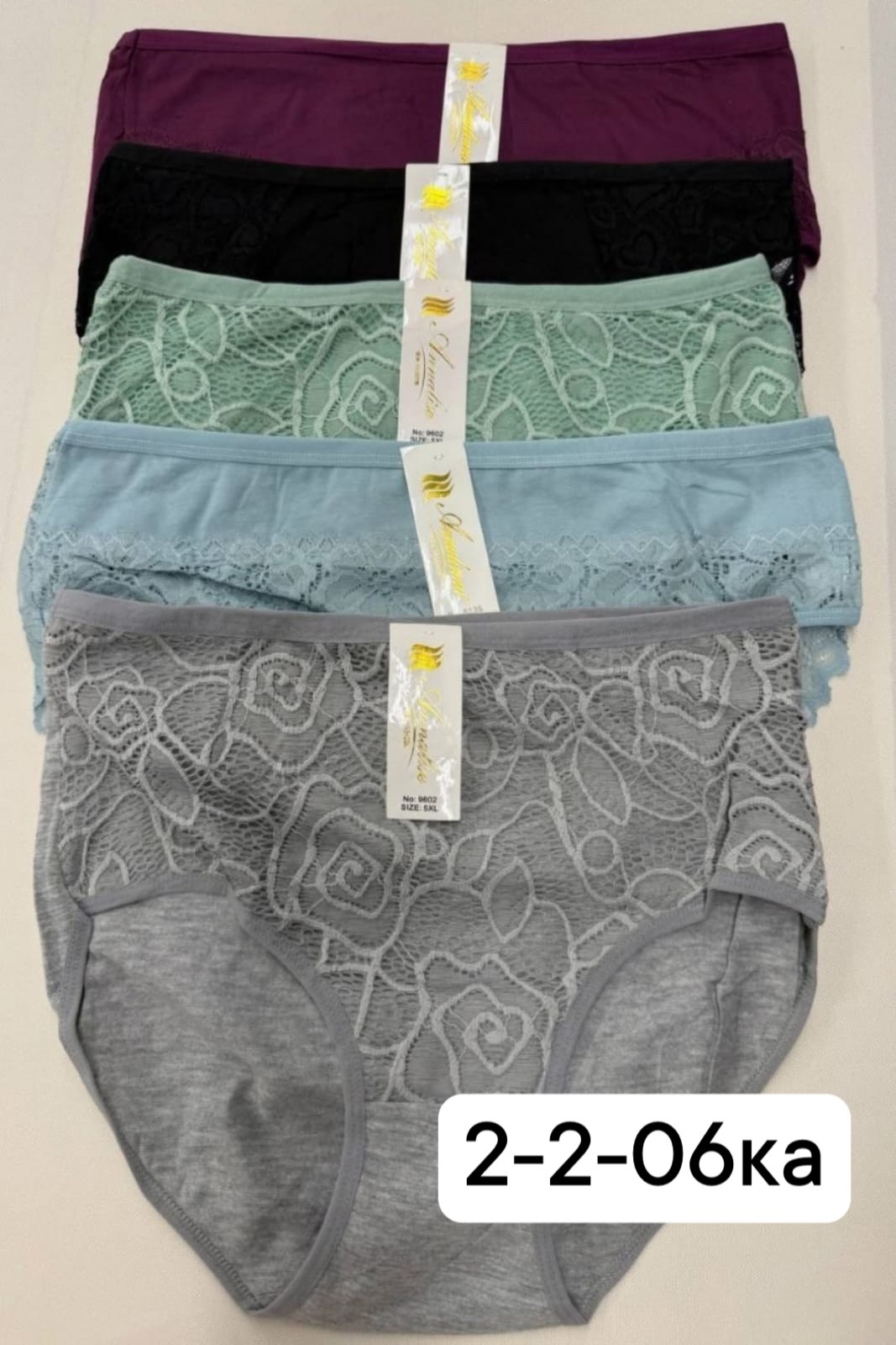 planjoy трусы женские,трусы женские хлопок,женская трусы,комплект трусов женские,трусики женские