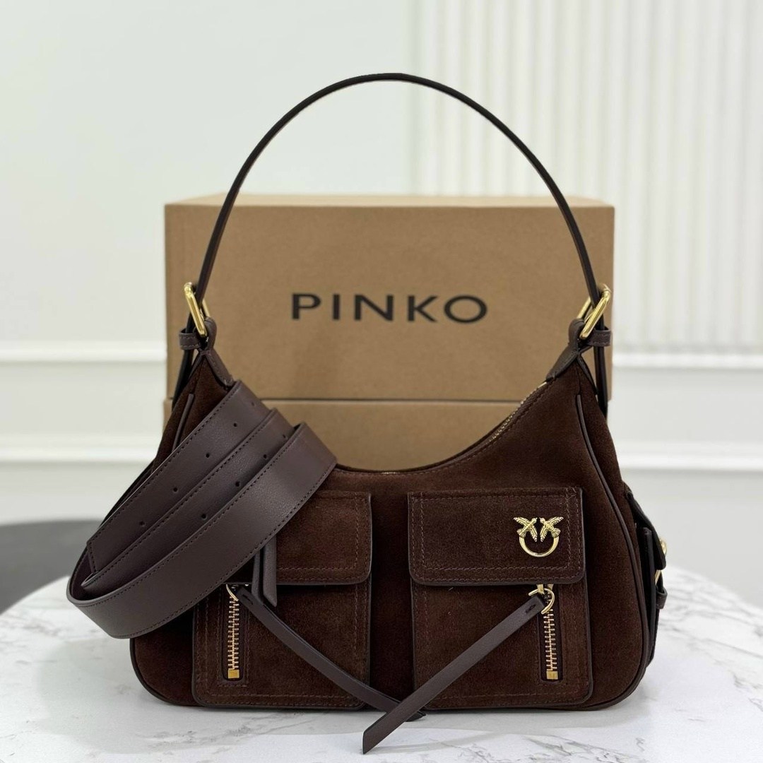 сумка,сумка замшевая,сумка женская,модные женские сумки,модная сумка