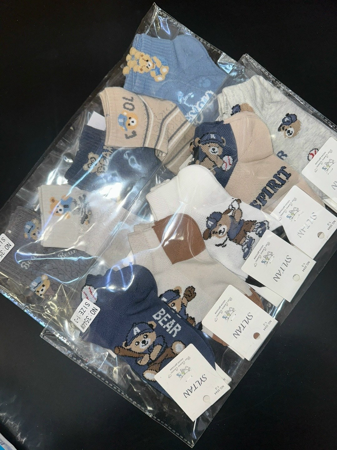 носки детские для мальчика,комплект носков,комплект носки женские,носки хлопковые,носки женские 5 пар 36-41 turkan