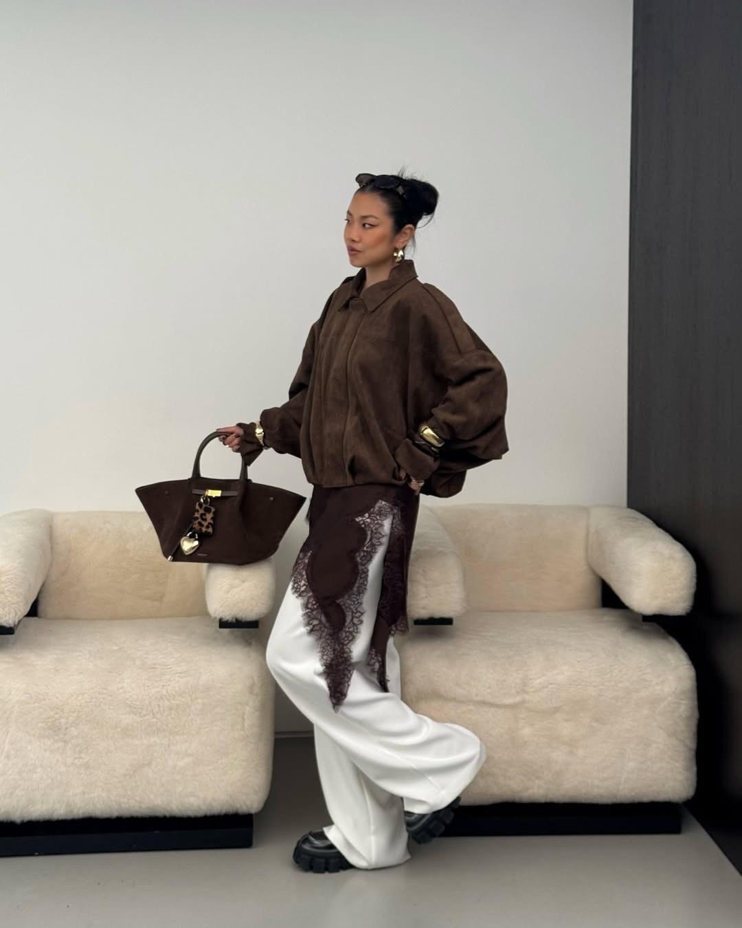 стильные наряды,модные образы,модные наряды,мода модная