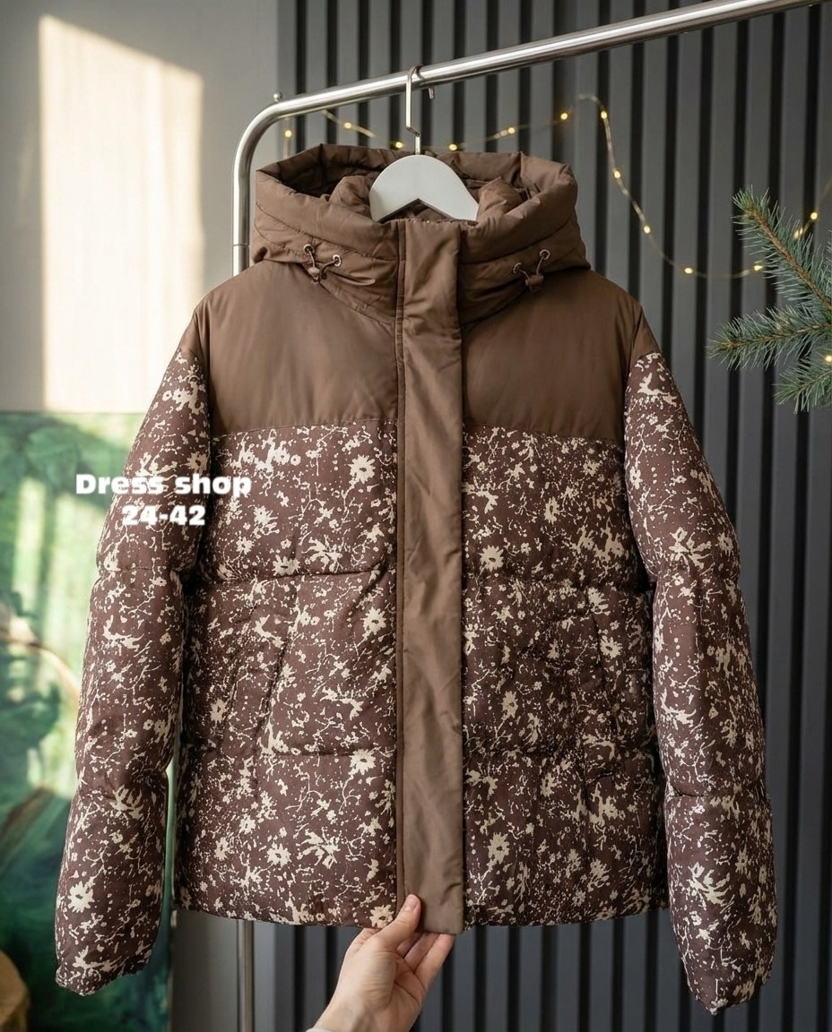 куртка двухсторонняя,куртка,куртка женская теплая,зимняя куртка,женская куртка
