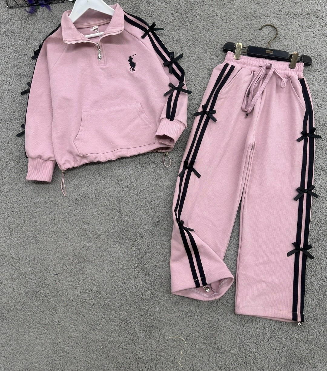 спортивный костюм для девочек,костюм детский,детские костюмы,костюм для девочек,спортивный костюм