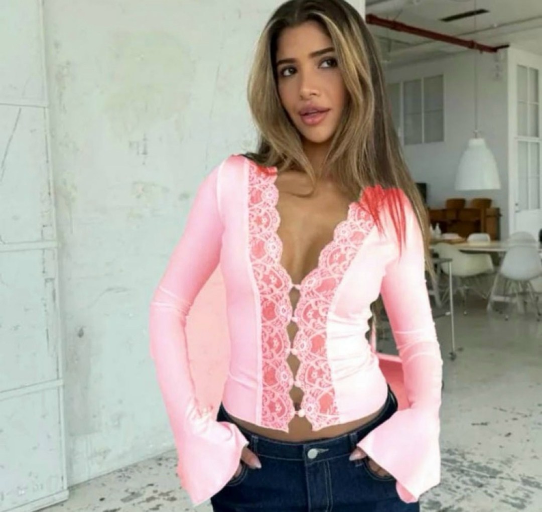 кружевная блузка,блузка летняя кружевная,блузка для женщин,блузка летня,блузка с завязками