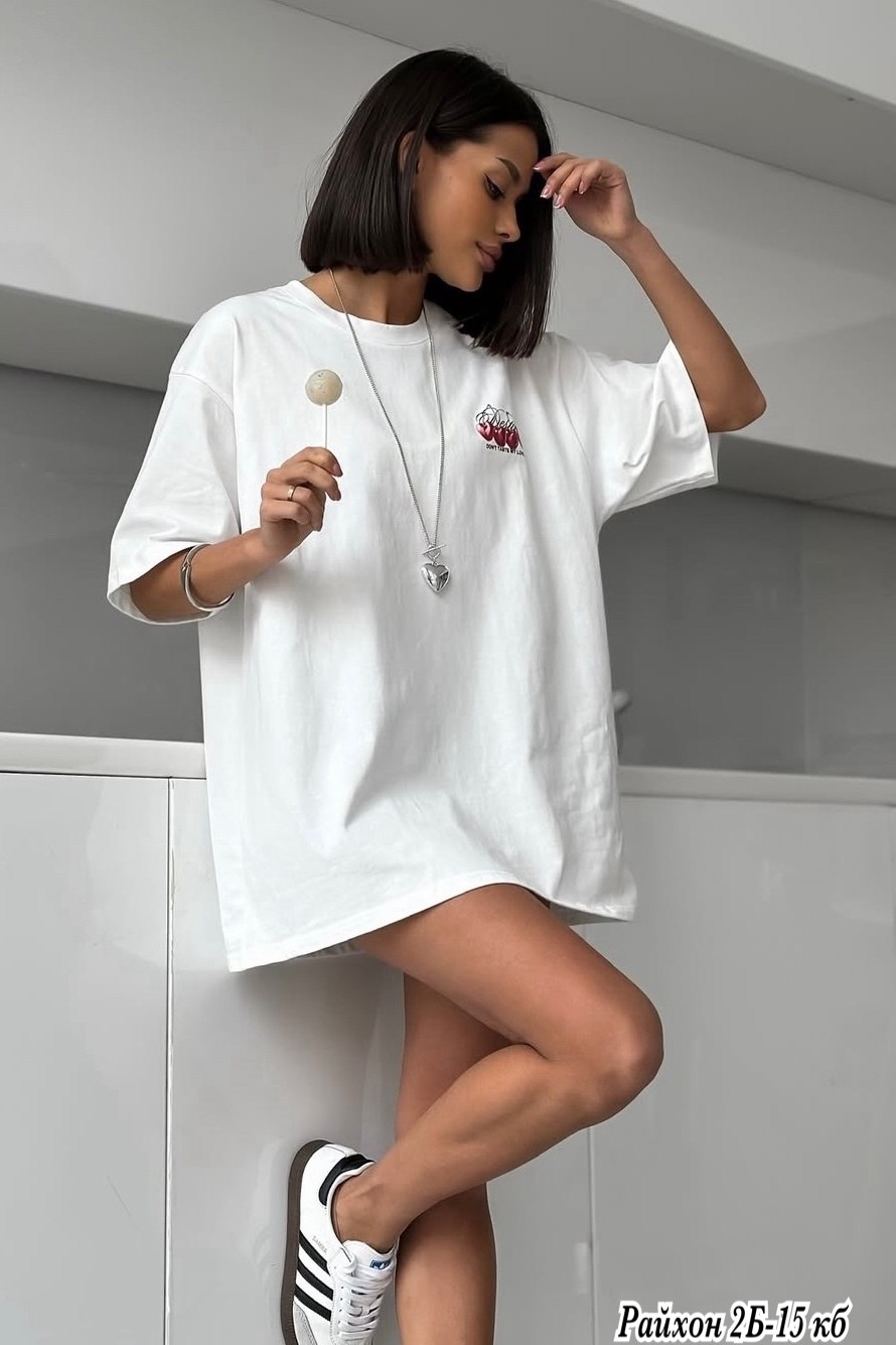 женская футболка оверсайз,белая футболка оверсайз,футболки оверсайз с принтами,футболки женская,футболка оверсайз