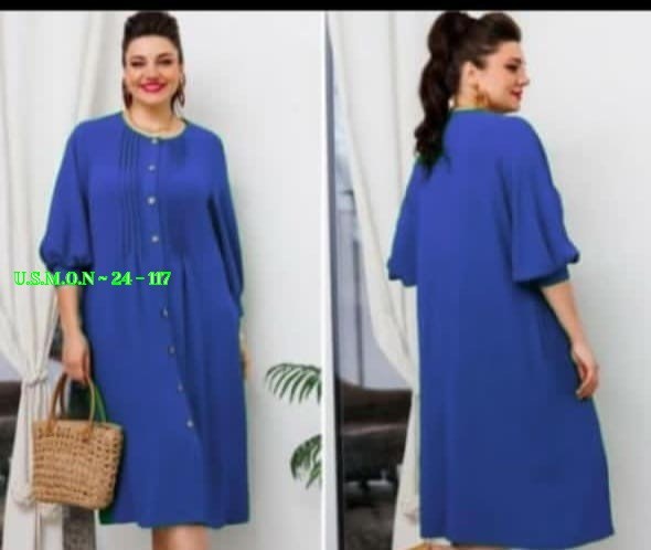 платье женские,летнее платье женское,прямое платье,платье большие размеры,нарядное платье