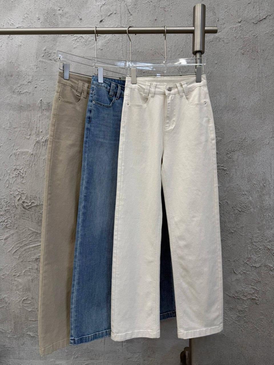 джинсы белые,джинсы женские,прямые белые джинсы,джинсы белые женские,модные джинсы