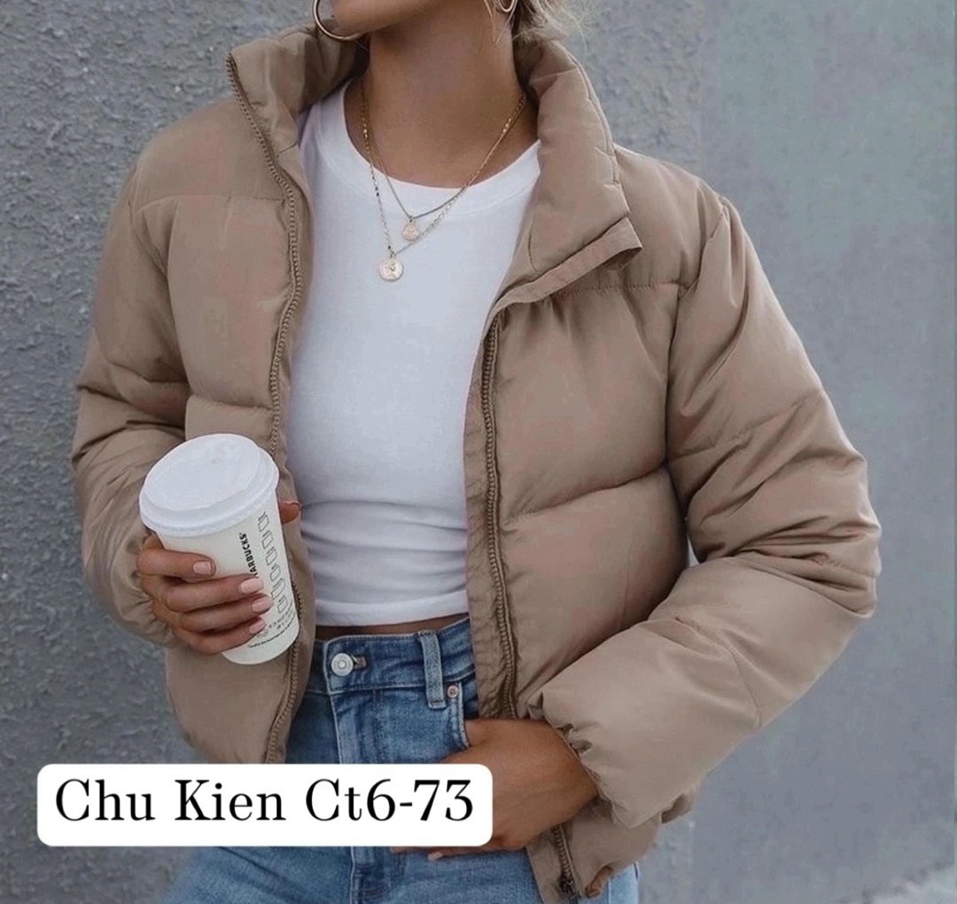 зимняя куртка женская,осенняя куртка женская,куртка повседневная,куртка женская,куртка демисезонная женская