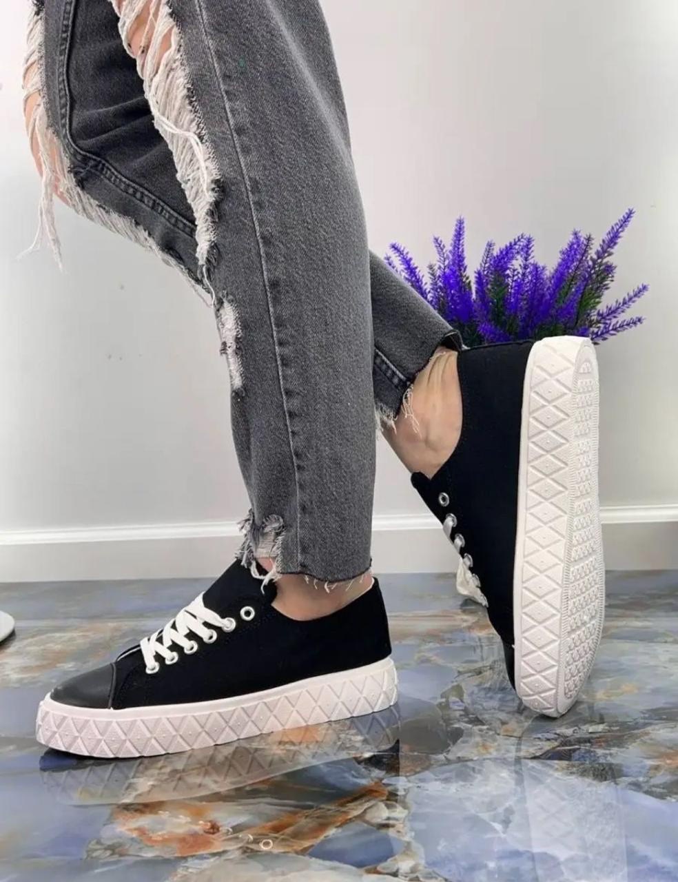 повседневные кеды,кеды текстильные,,кроссовки кеды женские,кеды женски