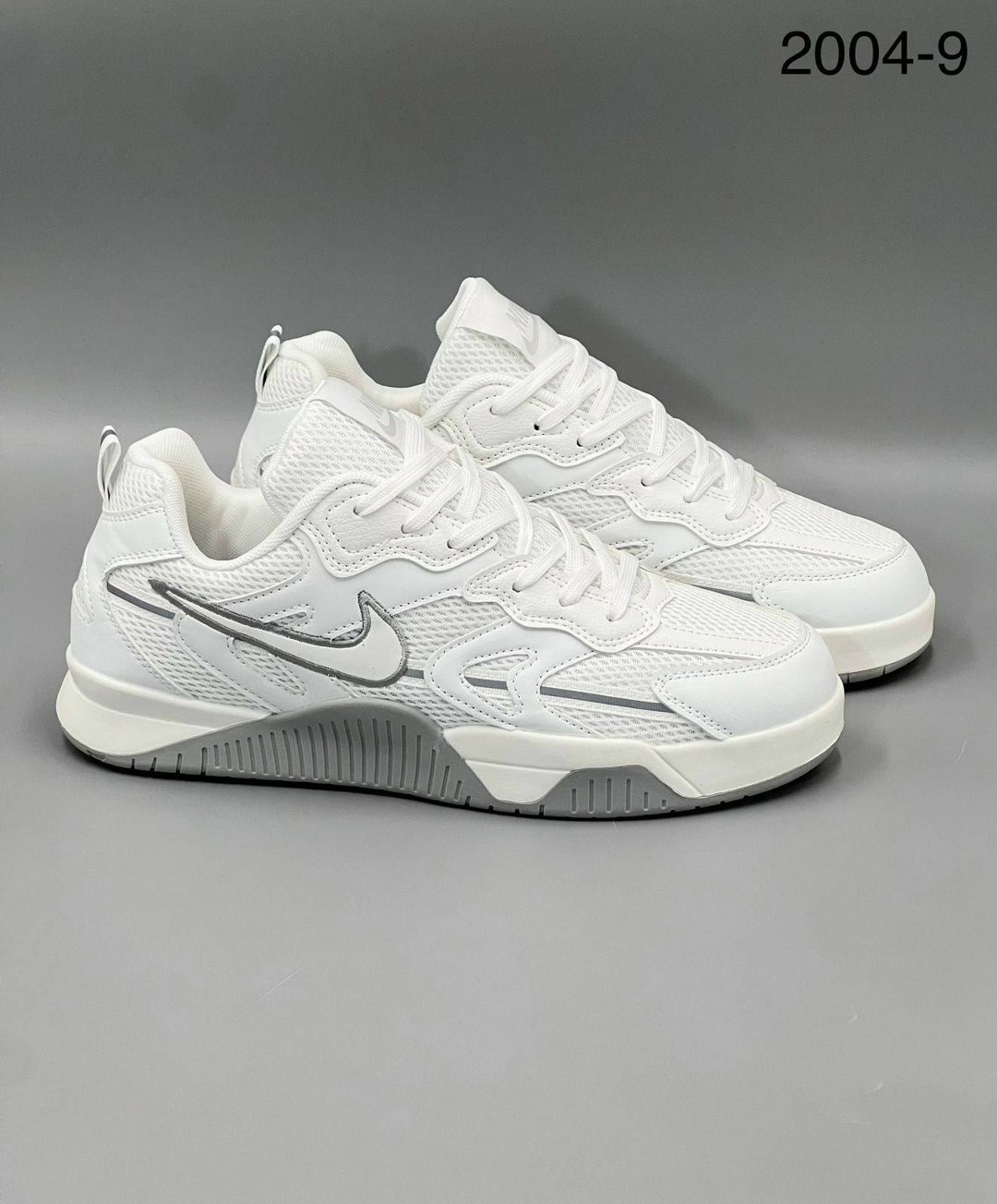 кроссовки nike m 2 k tekno,nike m 2 k tekno,кроссовки nike,nike tekno,белые кроссовки найк