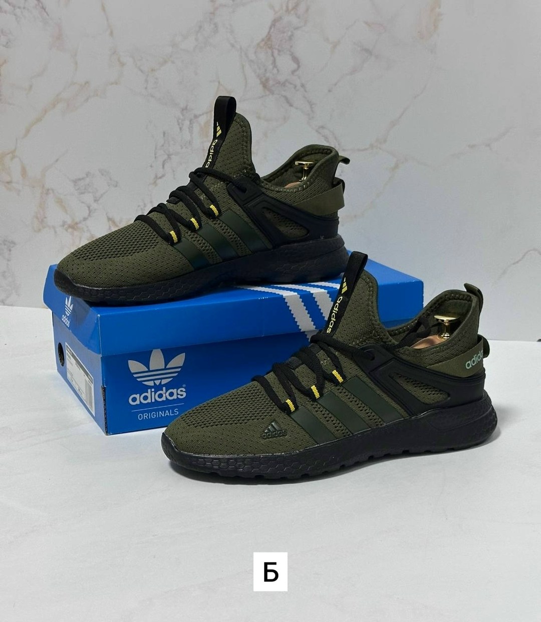 кроссовки мужские adidas,adidas кроссовки,adidas originals adidas,adidas original,кроссовки