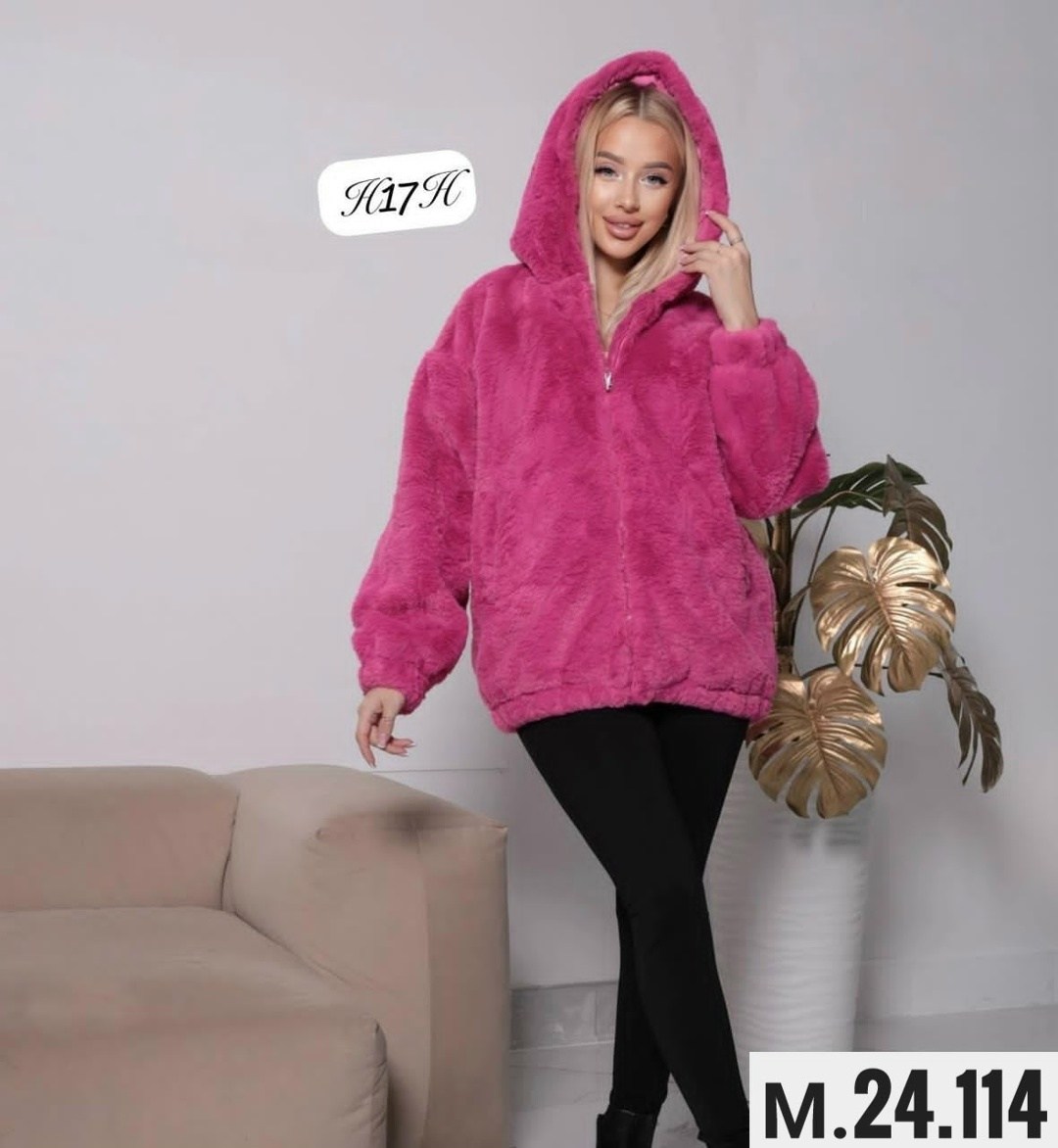 шуба женская (one size) 42-48 арт. 1541016,шуба женская (one size) 42-48 арт. 1541021,шуба из искусственного меха,каляев норковая шуба автоледи,шуба женская (one size) 48-54 арт. 1559253