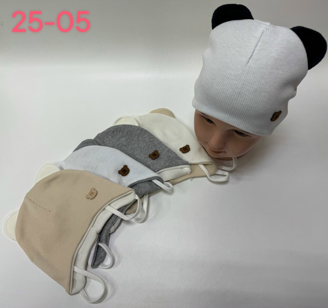 детский шапка,шапка для детей,шапка для девочек,шапочка детская,шапочка