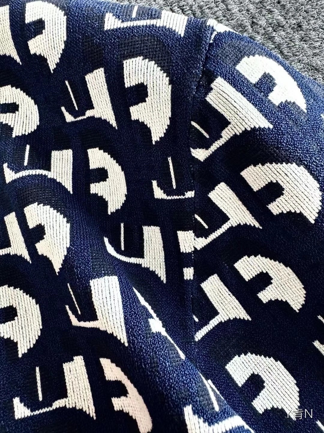 диор футболка,брендовые вещи,рубашка модная,кофта диор,летние футболки