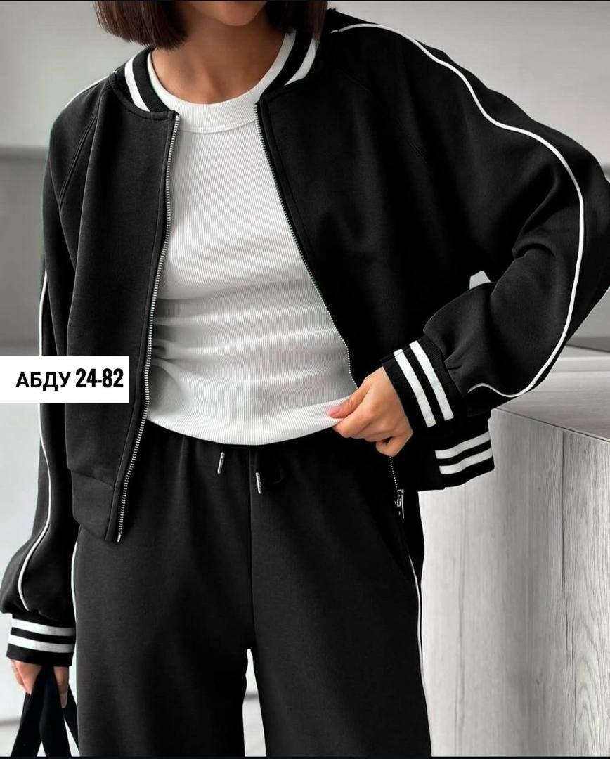 спортивный костюм женский,костюм спортивные женские костюмы,стильные костюмы,женские костюмы,комплект костюм