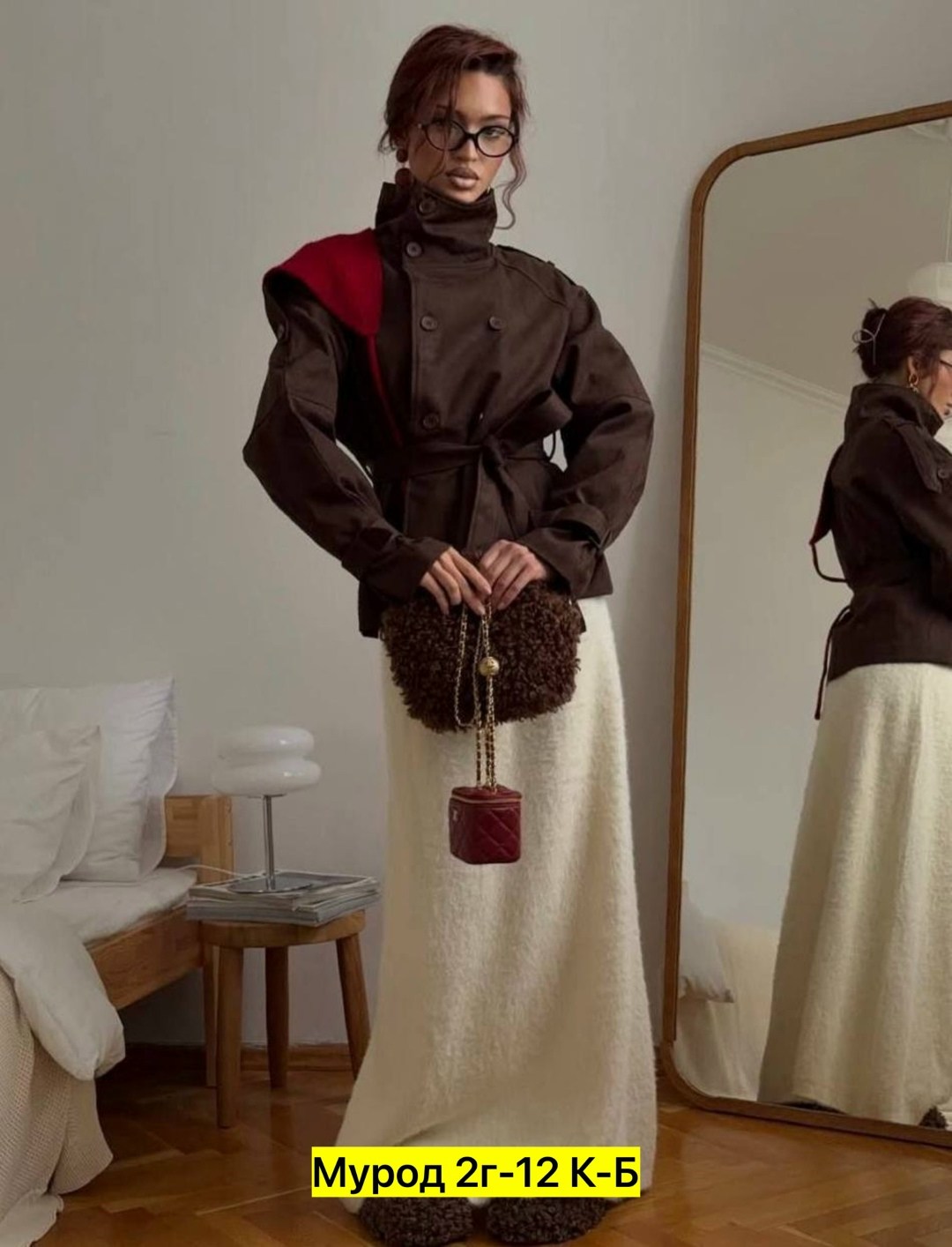 мода стиль,пальто тренч,куртка тренч,современная мода