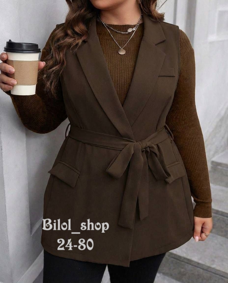 женской одежды,женские жилеты,жилетка женская,жилеты,классический жилет