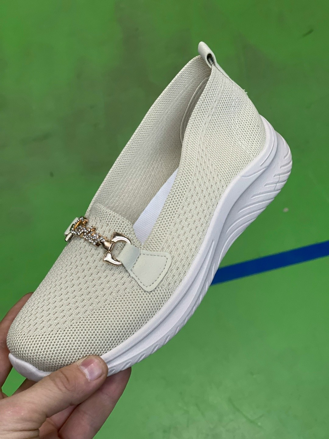 ,женская ,женские мокасины,слипоны женские,слипоны кроссовки