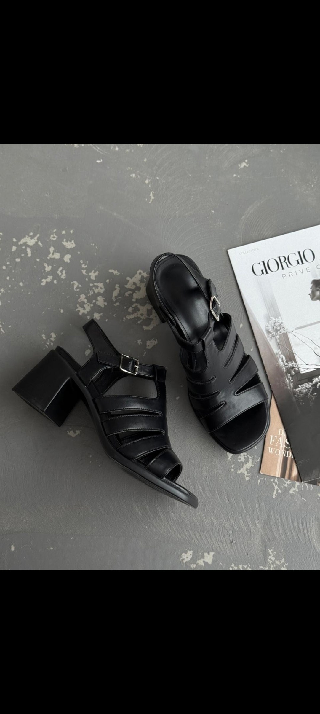 женские босоножки,,женские сандалии,босоножки женские на плоской подошве,модные босоножки