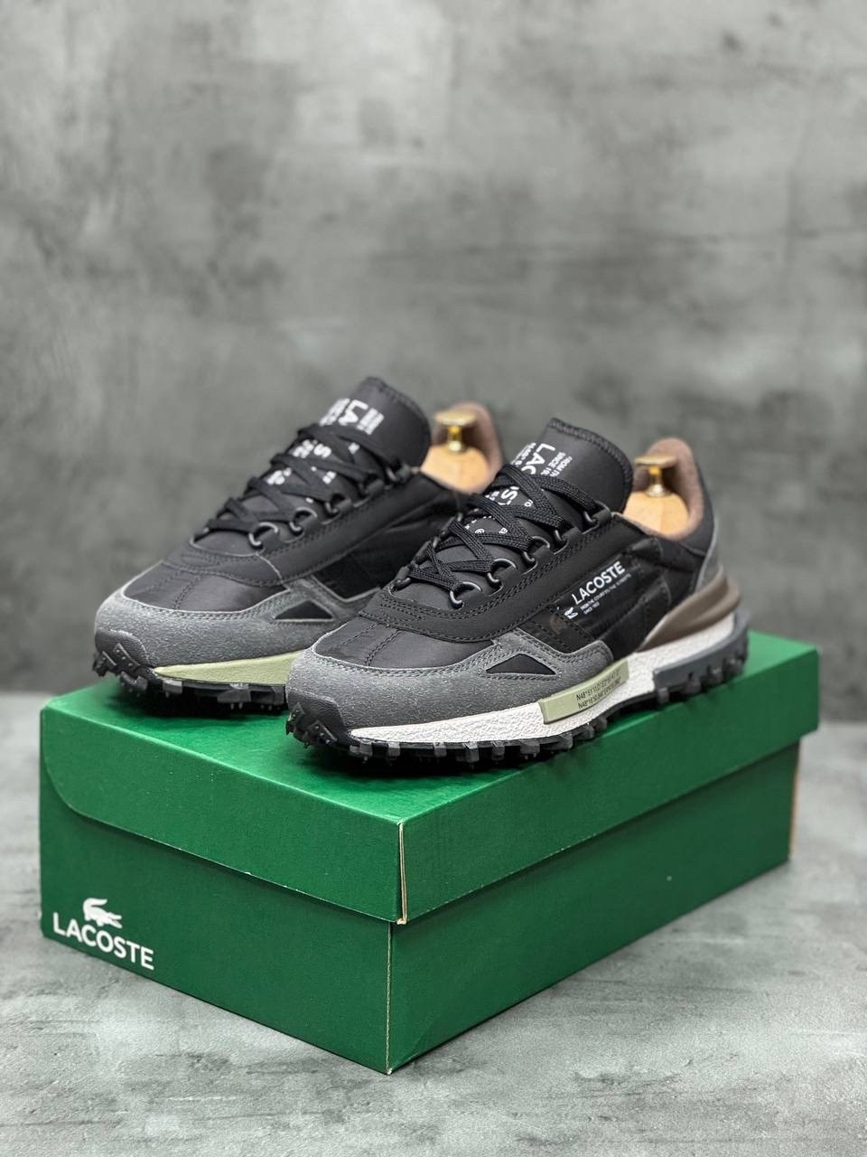 кроссовки lacoste мужские,кроссовки lacoste,кроссовки lacoste elite active,кроссовки спортивные lacoste elita active,мужские летние кроссовки lacoste elite activ