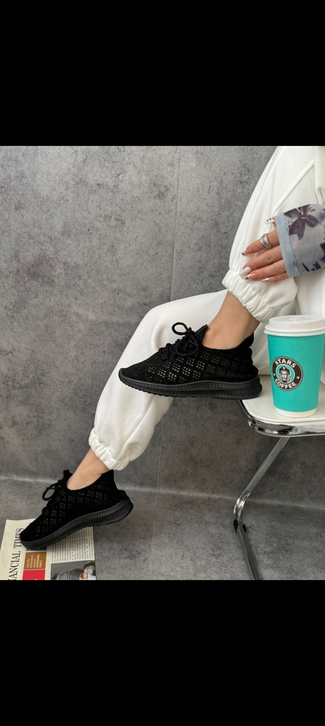 ,кроссовки женскиe,кроссовки черные,кроссовки сетка,кроссовка