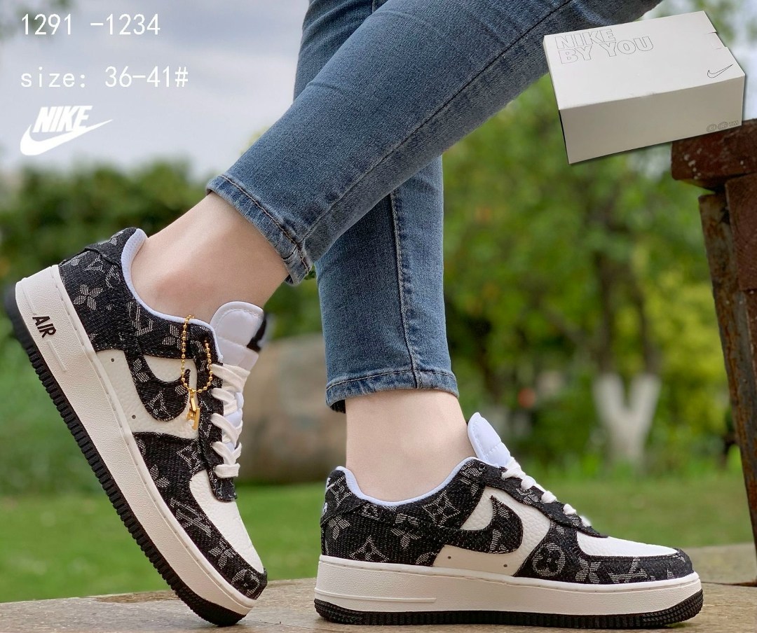 nike air force 1 low,nike air force 1 07,кроссовки,nike air force 1,air force 1 07