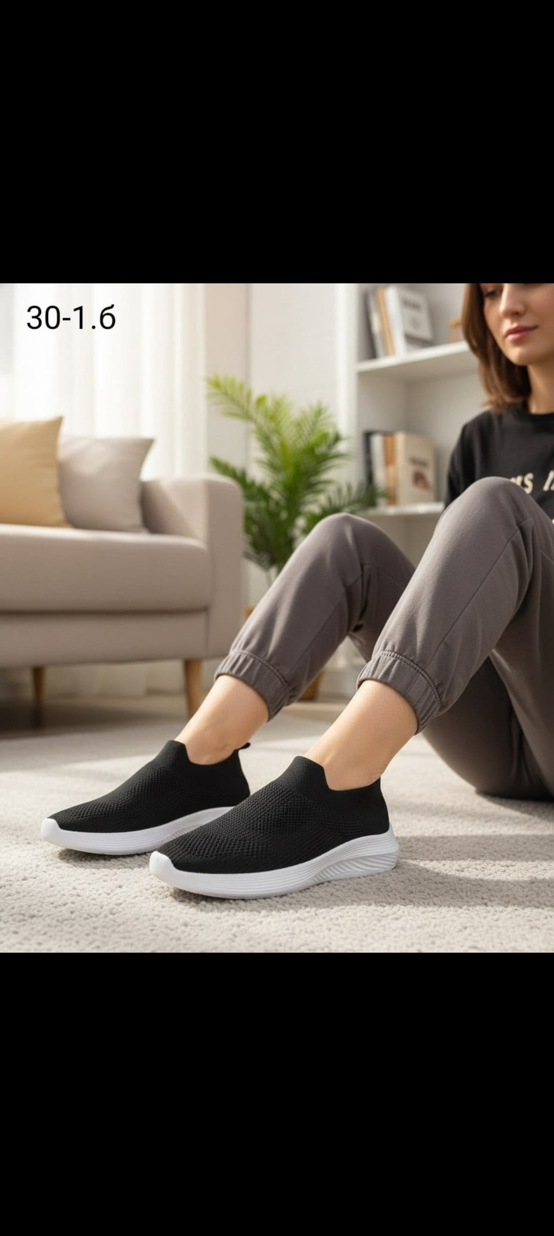 ,тканевые кроссовки женские,кроссовки женскиe,женские летние кроссовки,спортивная