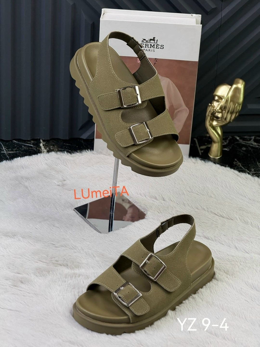 босоножки летние,женские босоножки,босоножки сандали,модные босоножки,женские сандалии