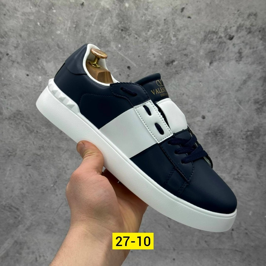 мужские кеды,кроссовки женские valentino,,valentino кроссовки,мужская