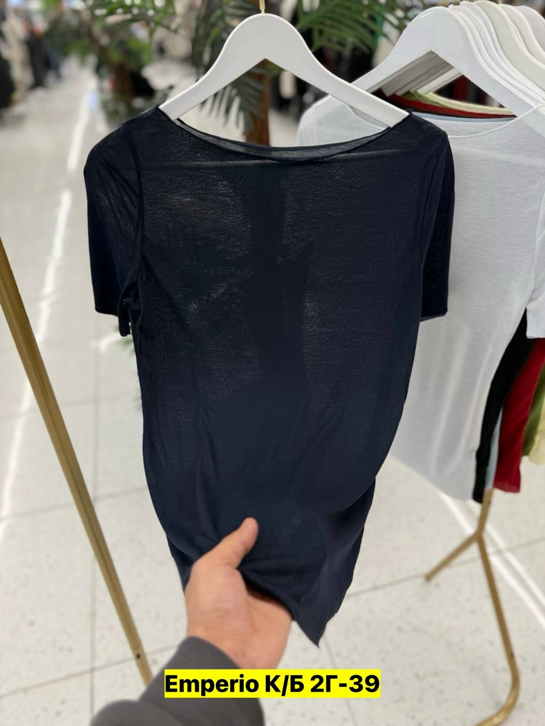 футболки женская,футболки для женщин,летние женские футболки,футболка базовая женская,однотонная футболка женская