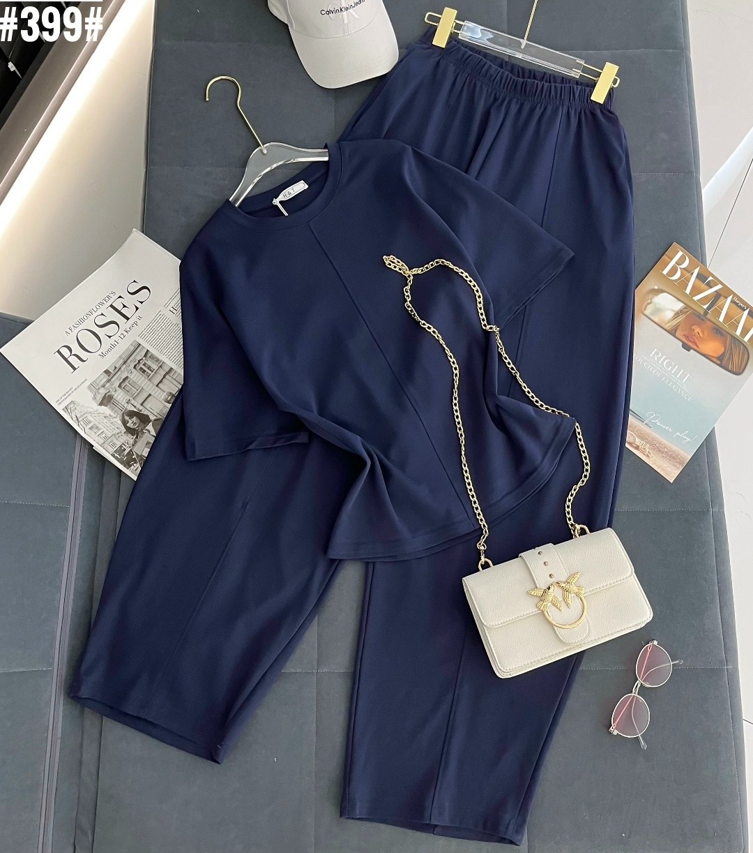 стильные костюмы,женские костюмы,женский брючный костюм,летние костюмы женские,костюм женский с брюками