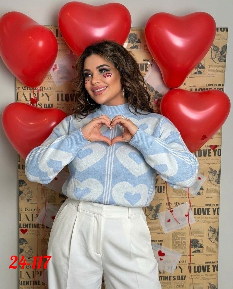 свитер удлиненная,свитер женский,вязаный женский свитер,свитер вязаный,джемпера женские