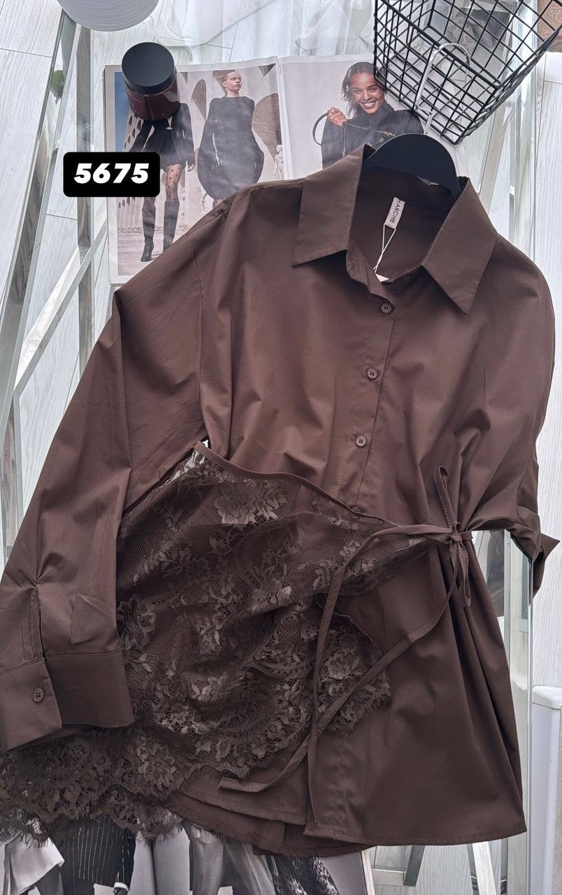 рубашка с кружевами,модные блузы,женские блузки и рубашки,рубашка женская,блузка модный стиль