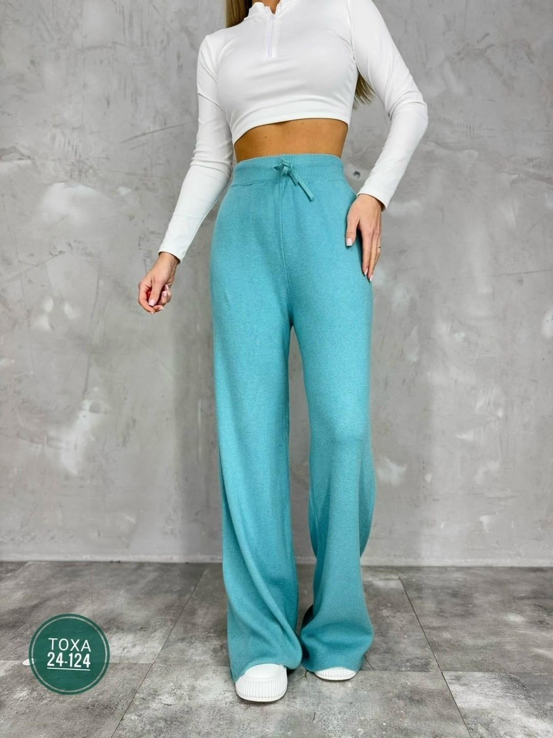 брюки женские палаццо,брюки прямые,женские штаны,штаны палаццо женские спортивные,женские брюки