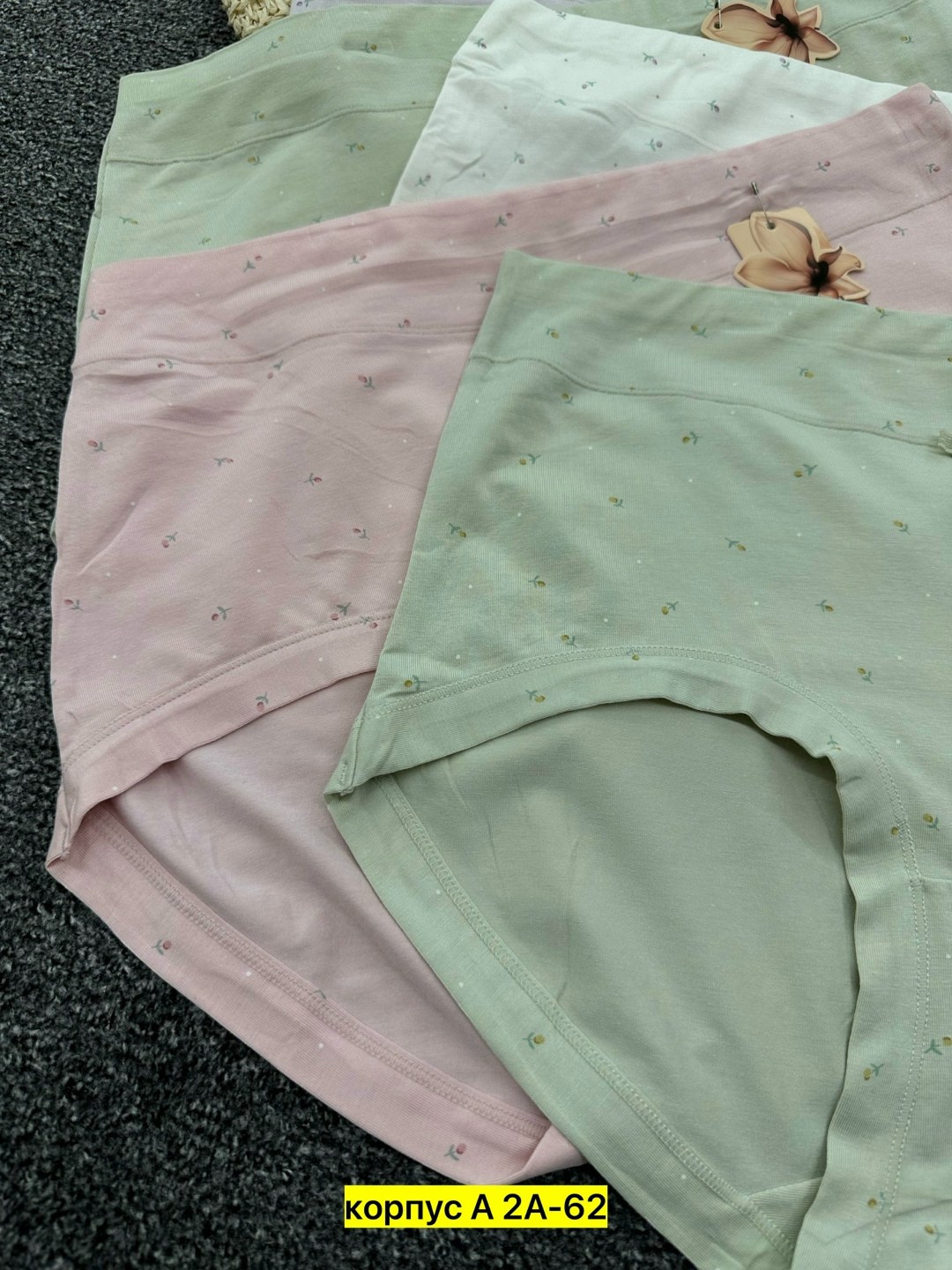 трусы женские 5 шт,трусы женски,трусы женские хлопок,женская трусы,трусы для женщин