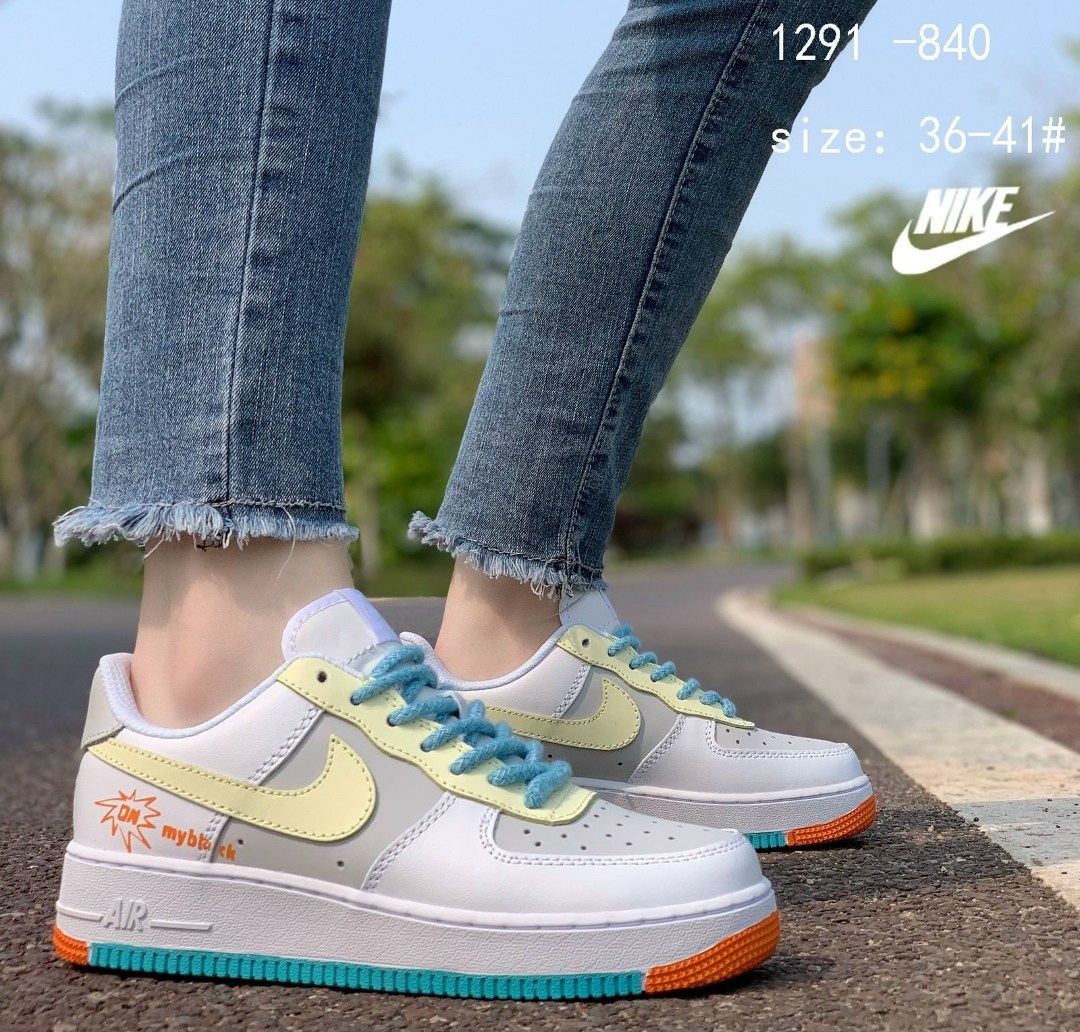 nike air force 1 low,nike air force 1 07,кроссовки,nike air force 1,air force 1 07