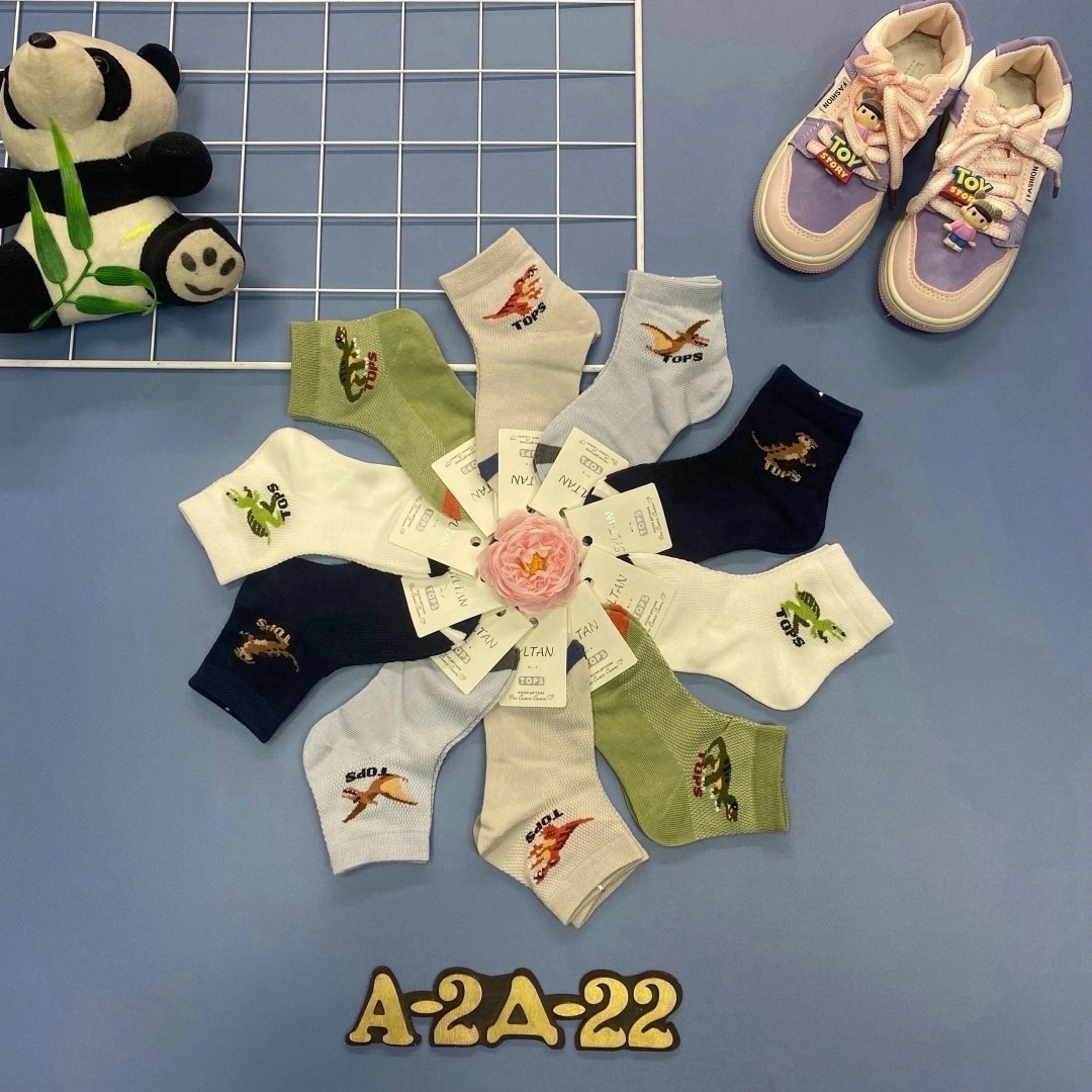 носки детские 10 пар,носки для детей хлопок,носки для детей,ноские детские,детские носки