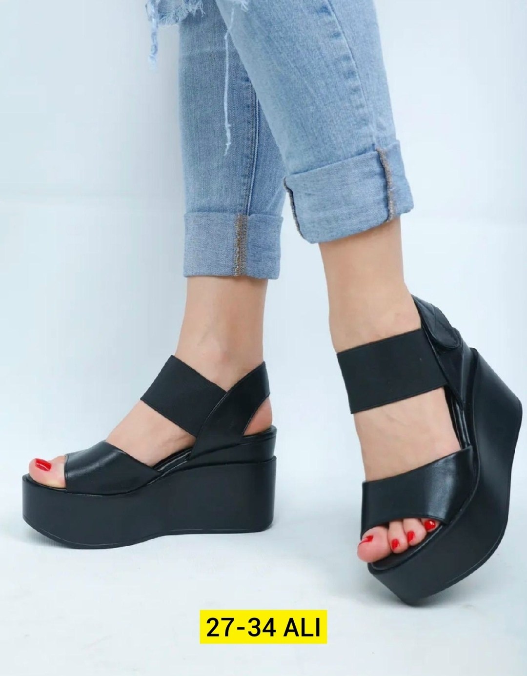 босоножки на платформе,босоножки,женские босоножки,,босоножки летние