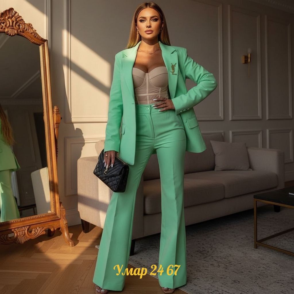 брючные костюмы женские,костюм женский брючный с пиджаком модные,модные костюмы,костюм женский брючный с пиджаком,костюм брючный
