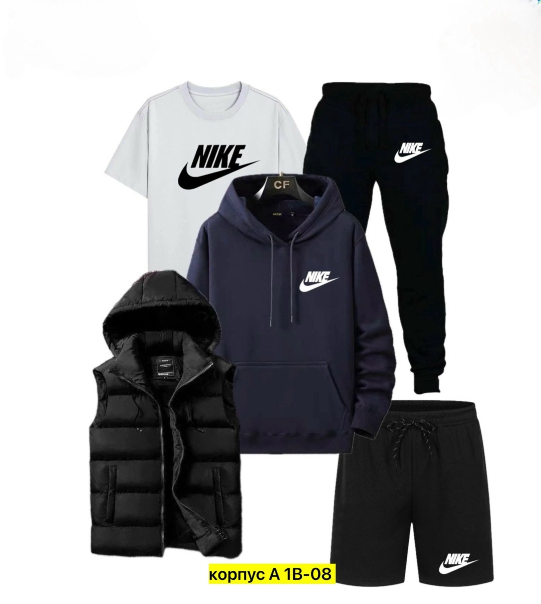 спортивный костюм мужской nike,спортивные костюмы мужские,спортивные костюмы для мужчин,спортивный костюм мужской теплый nike,костюм мужской