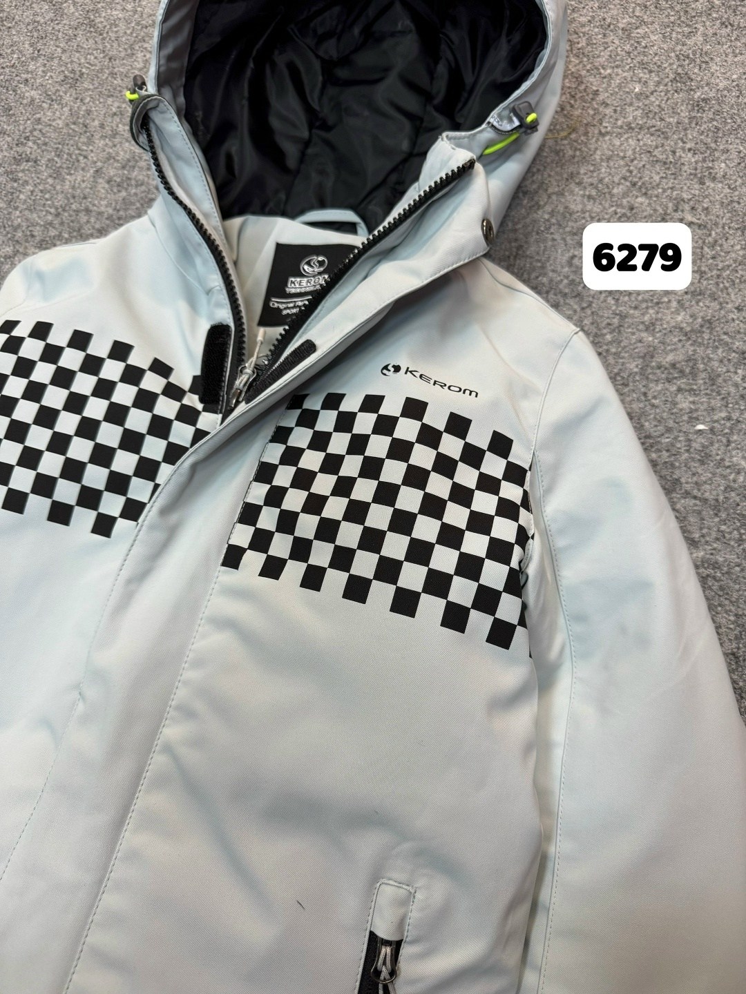 куртка детский,куртка для мальчика,куртка детская,демисезонная куртка для мальчика,куртка демисезонная