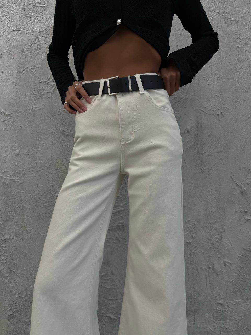 джинсы трубы eliff,модные джинсы,джинсы женские,джинсы широкие,джинсы трубы женские