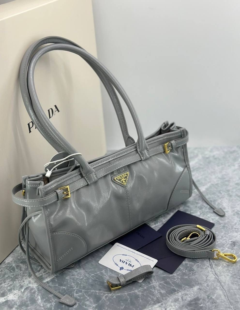 прада сумка,сумка prada,сумка,женская сумка prada,сумка прада милано