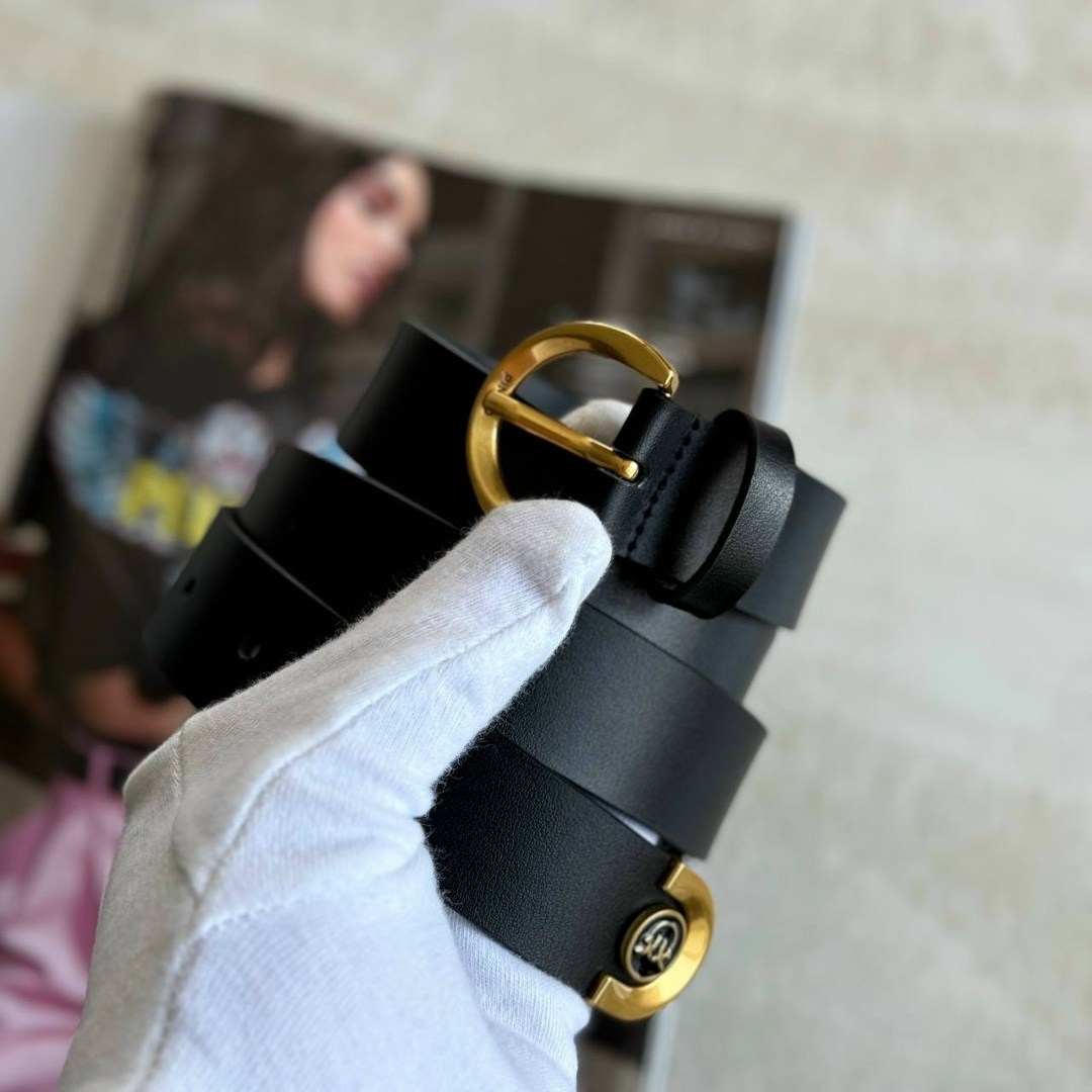 ремень женский,ремень мода,ремень для женщин,ремень пряжка,женский кожаный ремень