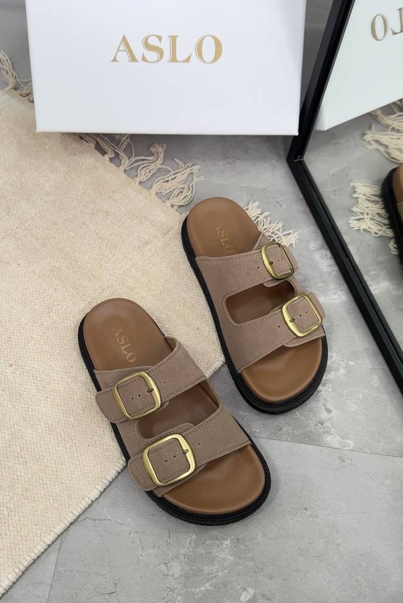 женские сандалии,сандалии,сандалии модные,сандали,