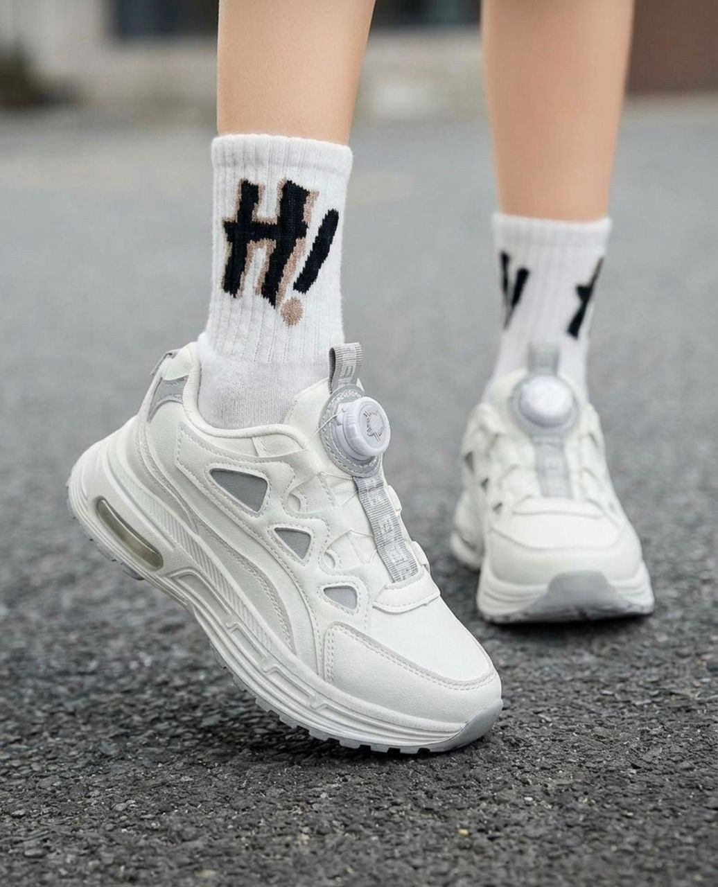 кроссовки,женские кроссовки,белые кроссовки,женские белые кроссовки,кроссовки для женщин